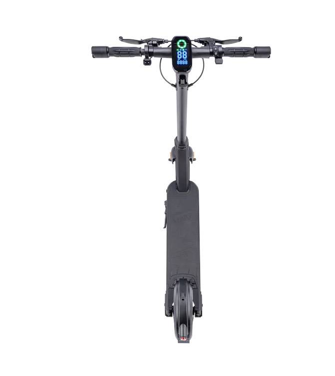 VMAX VX2 PRO E-Scooter - stylisch und lässig VMAX VX2 PRO E-Scooter - stylisch und lässig